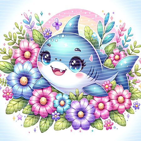 20oz integrate-EJ-7720